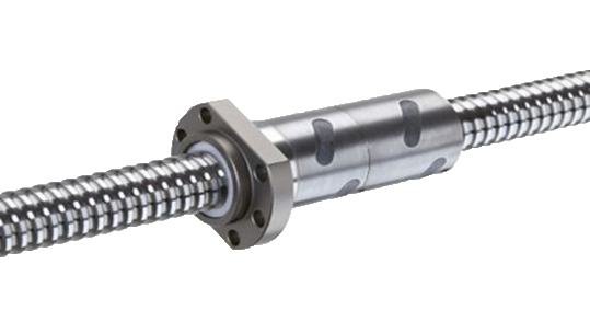 אום לביצועים מיטביים מסדרת 3516