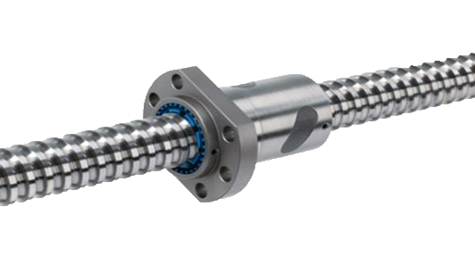 אום לביצועים מיטביים מסדרת 1416